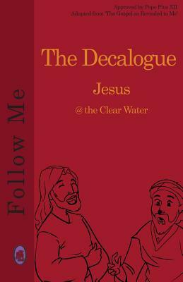 The Decalogue by Lamb Books