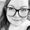 byrdiesue's profile picture