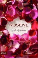 Rosene by Leila Meacham