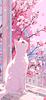 ragnaroksas's profile picture