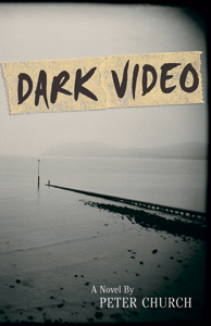 Dark Video by Peter Church