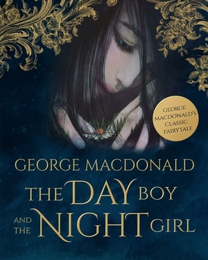 The Day Boy and the Night Girl: The Romance of Photogen and Nycteris by 