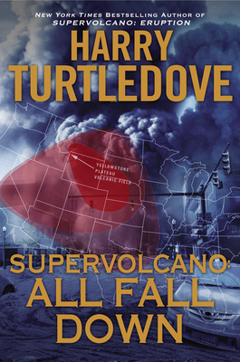 All Fall Down by Harry Turtledove