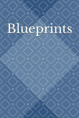 Blueprints by Keller