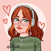 nellyisreading's profile picture