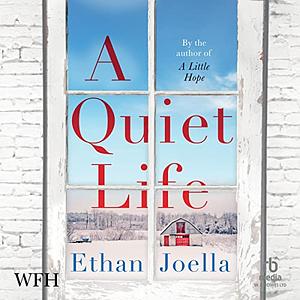 A Quiet Life by Ethan Joella