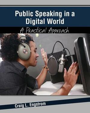 Public Speaking by Engstrom