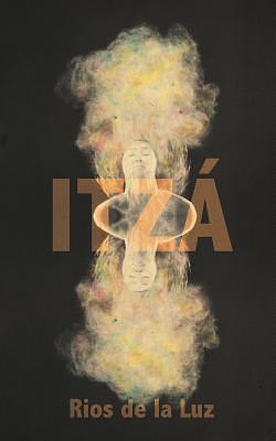 Itzá by Rios de la Luz