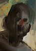 shio_'s profile picture