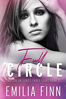 Full Circle by Emilia Finn