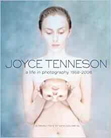 A Life in Photography, 1968-2008 by Joyce Tenneson