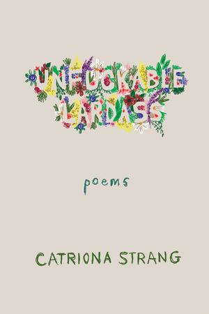 Unfuckable Lardass by Catriona Strang