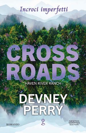 Crossroads by Devney Perry