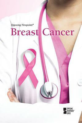 Ovp: Breast Cancer -P by Dover