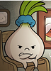 turnipatthelibrary's profile picture