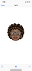 adriennegg's profile picture