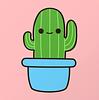 a_seductive_cactus's profile picture