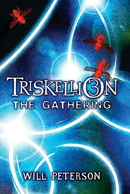 The Gathering by Will Peterson