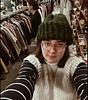 bellamongin's profile picture