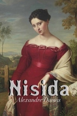 Nisida by Alexandre Dumas