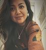 leeannereads128's profile picture