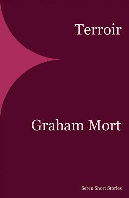 Terroir by Graham Mort