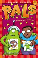 Pals by Michael Rex