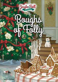 Boughs of Folly by 