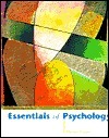 Essentials of Psychology by Dennis Coon