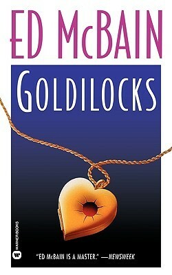 Goldilocks by Ed McBain