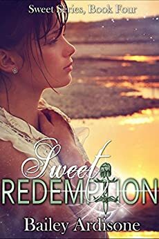 Sweet Redemption by Bailey Ardisone