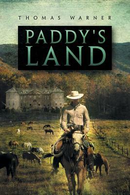 Paddy's Land by Thomas Warner