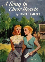 A Song in Their Hearts by Janet Lambert