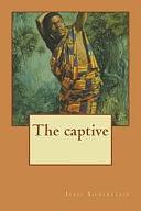 The Captive by Isaac Bickerstaff