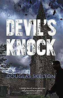 Devil's Knock by Douglas Skelton