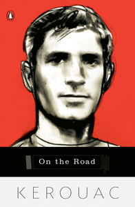 On the Road by Jack Kerouac