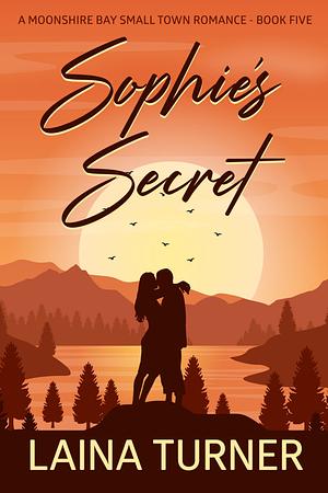 Sophie's Secret by Laina Turner