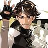 bookwyrmbri's profile picture
