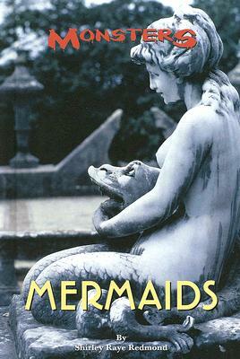 Mermaids by Shirley Raye Redmond