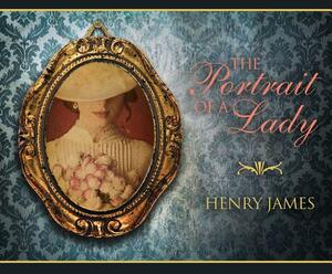 The Portrait of a Lady by Henry James