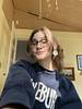 catie_vl's profile picture