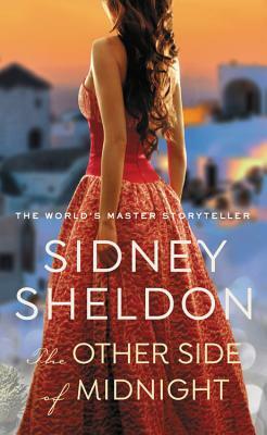 The Other Side of Midnight by Sidney Sheldon