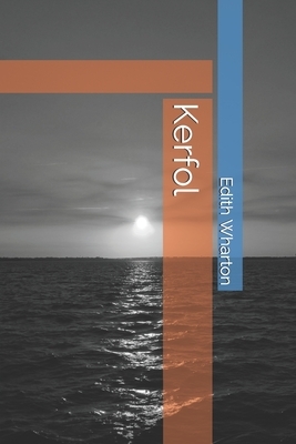 Kerfol by Edith Wharton