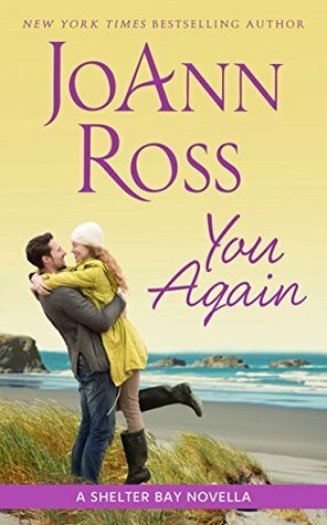 You Again by JoAnn Ross