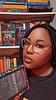 whatebonyreads's profile picture