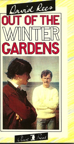 Out of the Winter Gardens by David Rees