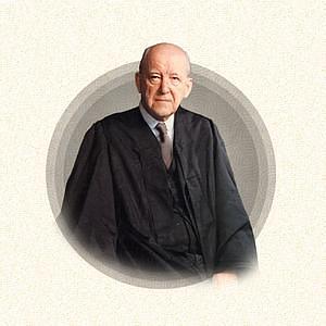 Sermons on the Book of Jeremiah by D. Martyn Lloyd-Jones