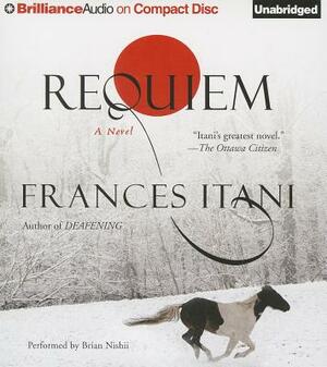 Requiem by Frances Itani