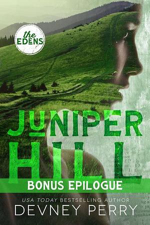 Juniper Hill Bonus Epilogue by Devney Perry