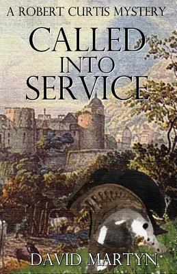 Called into Service by David Martyn